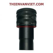 Thị kính thiên văn trường nhìn rộng TMB Planetary II 4 mm